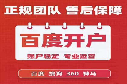 竞价广告的投放时机与频次选择——基于案例的探讨
