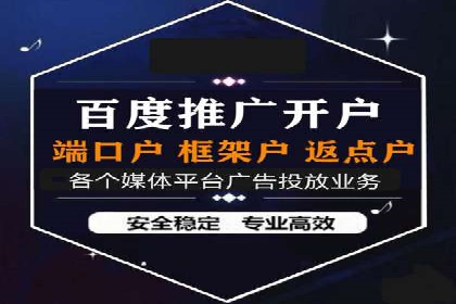 百度SEM广告策略在电商行业的成功案例